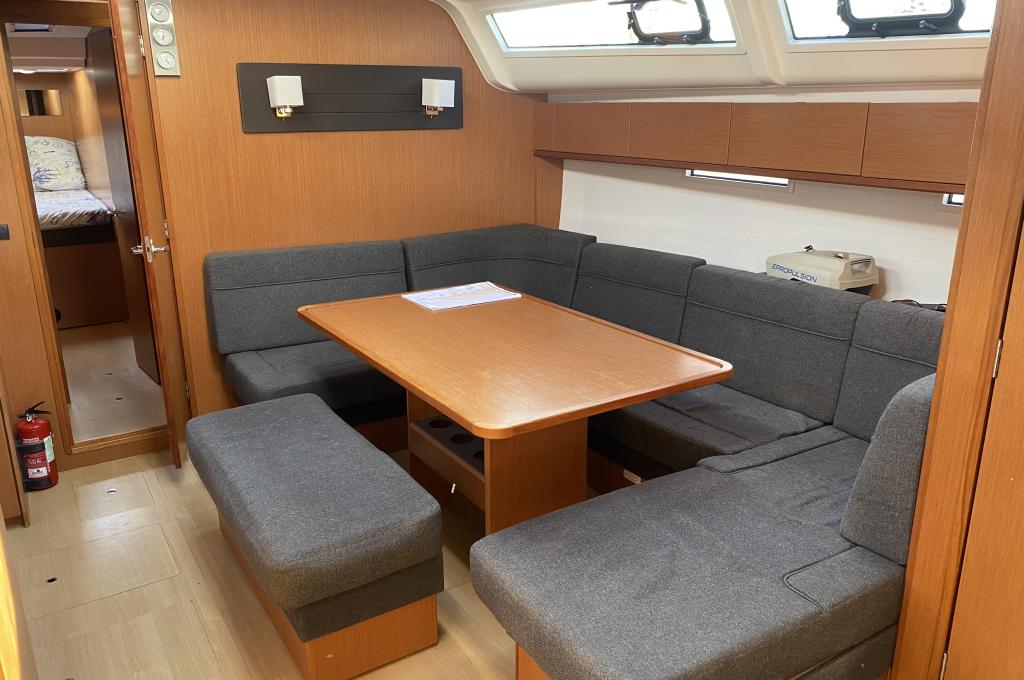 Original-Foto eines Kunden | aufgenommen am 23.09.2023