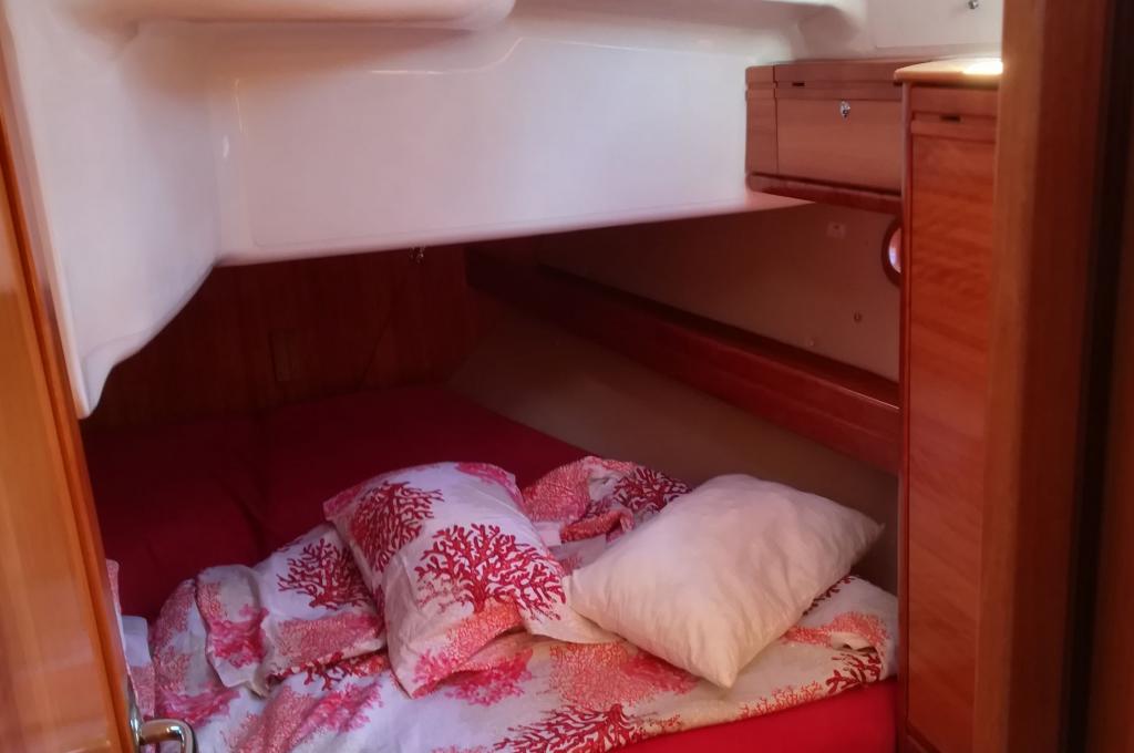 Original-Foto eines Kunden | aufgenommen am 13.06.2020