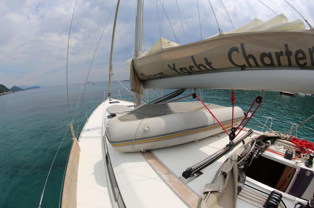 Original-Foto eines Kunden | aufgenommen am 06.06.2021