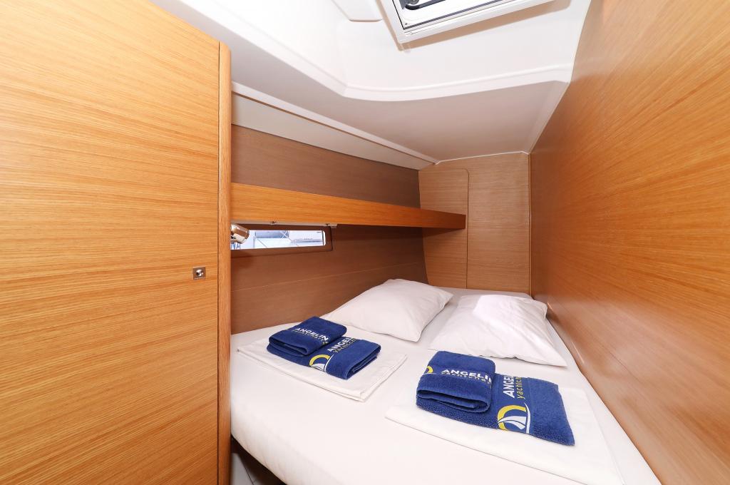 Original-Foto | aufgenommen am 29.11.2023