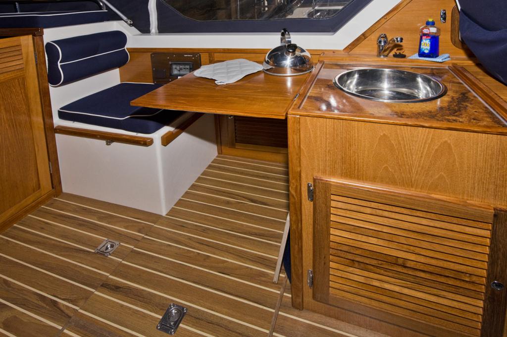 Original-Foto | aufgenommen am 17.12.2015