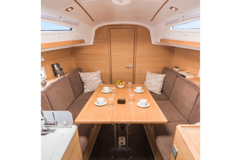 Katalog-Foto (evt. abweichend)