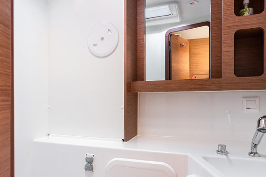 Original-Foto | aufgenommen am 03.12.2021