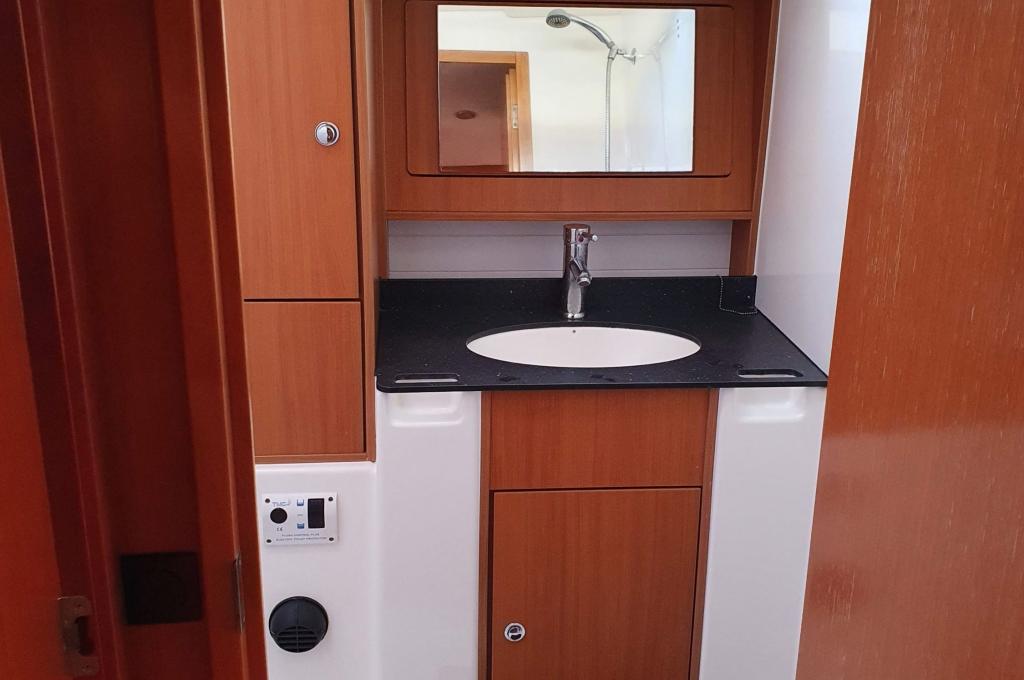 Original-Foto eines Kunden | aufgenommen am 18.09.2021