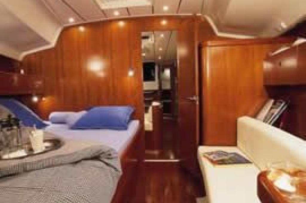 Katalog-Foto (evt. abweichend)