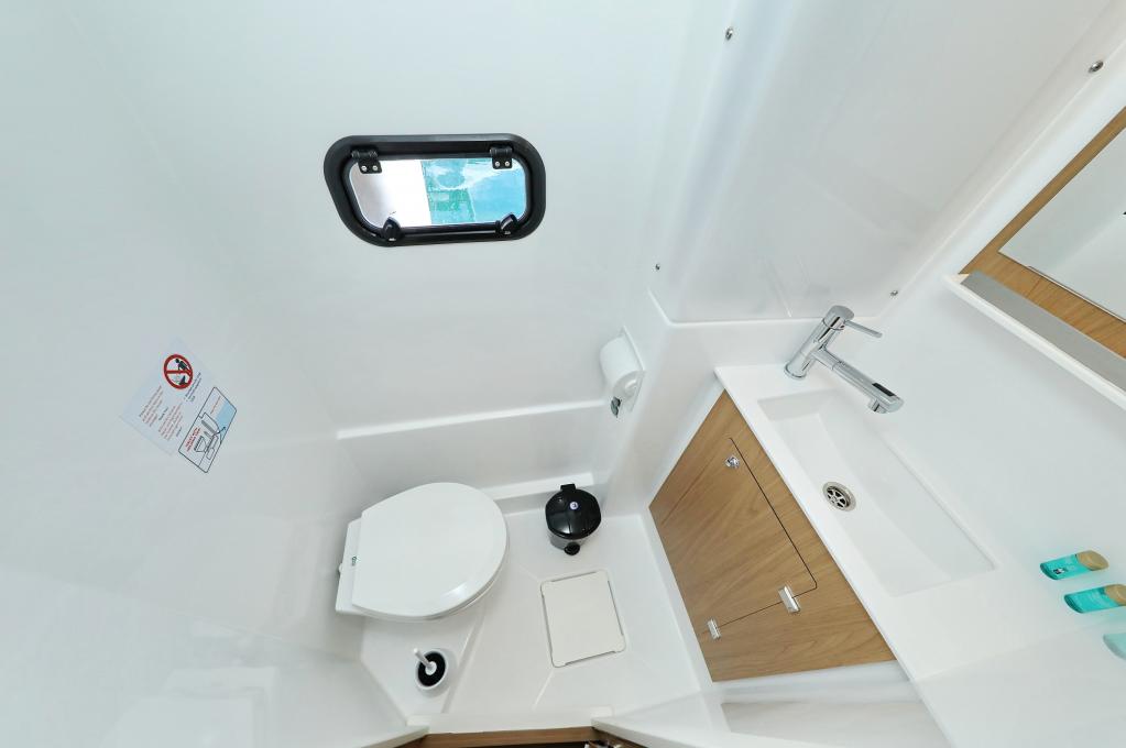 Original-Foto | aufgenommen am 05.06.2024