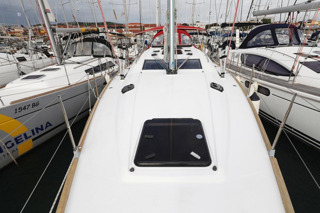 Original-Foto | aufgenommen am 14.11.2023