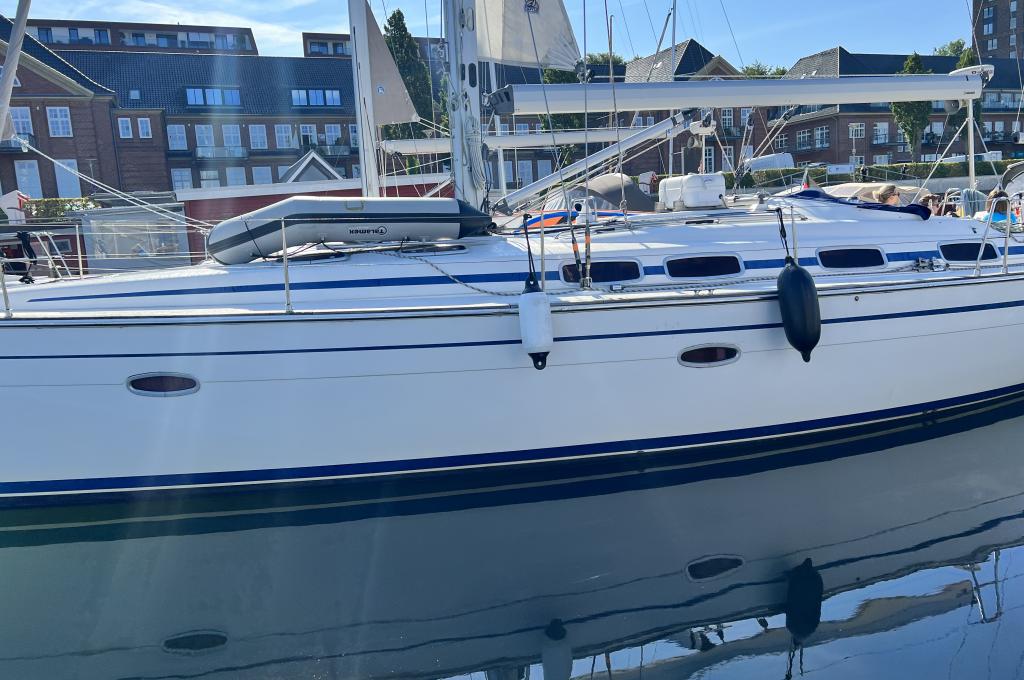 Original-Foto eines Kunden | aufgenommen am 08.07.2023