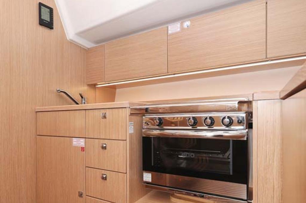 Original-Foto | aufgenommen am 23.03.2023