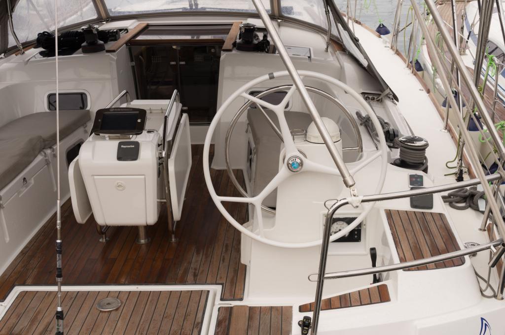 Original-Foto eines Kunden | aufgenommen am 04.05.2019