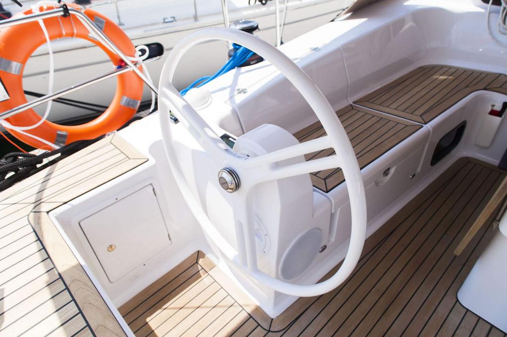 Original-Foto | aufgenommen am 12.05.2018