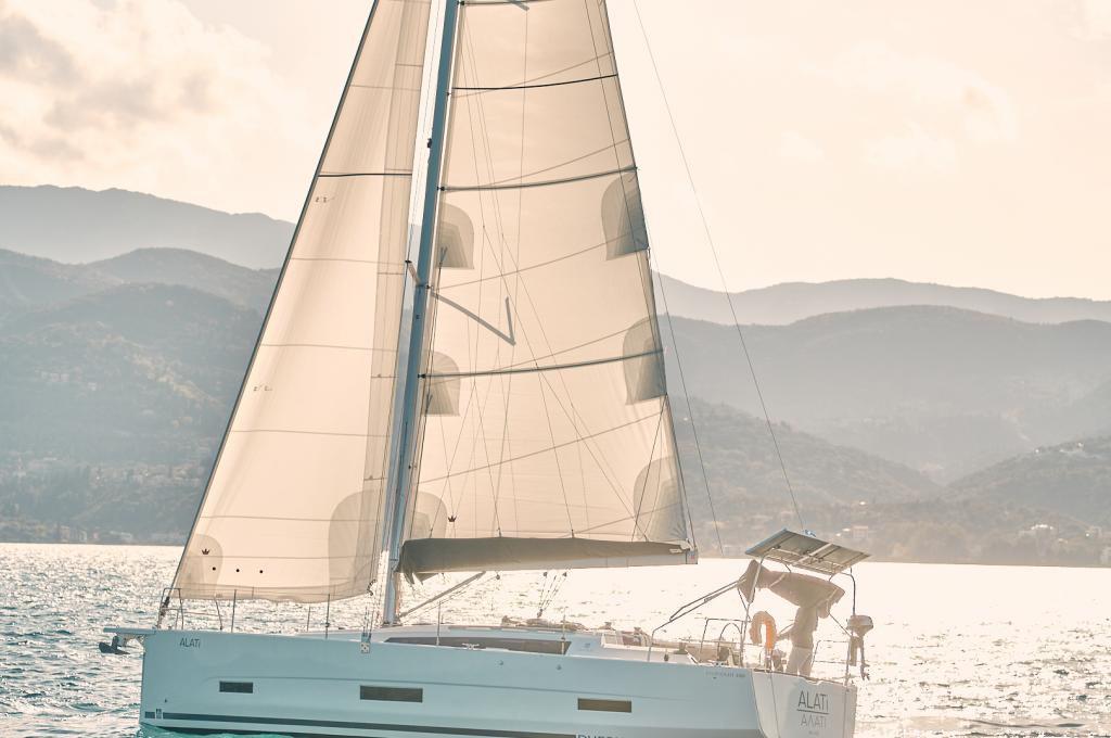 Original-Foto | aufgenommen am 20.04.2022