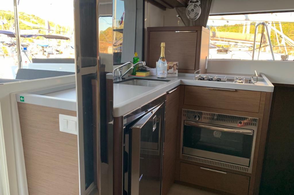 Original-Foto | aufgenommen am 10.07.2020