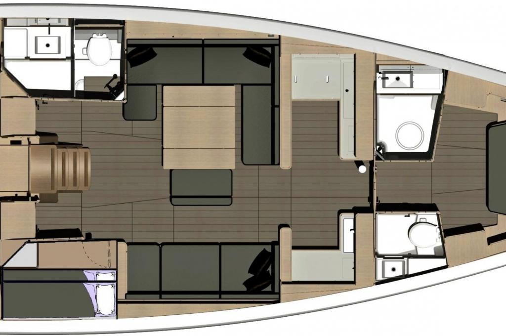 Katalog-Foto (evt. abweichend) | aufgenommen am 21.12.2018
