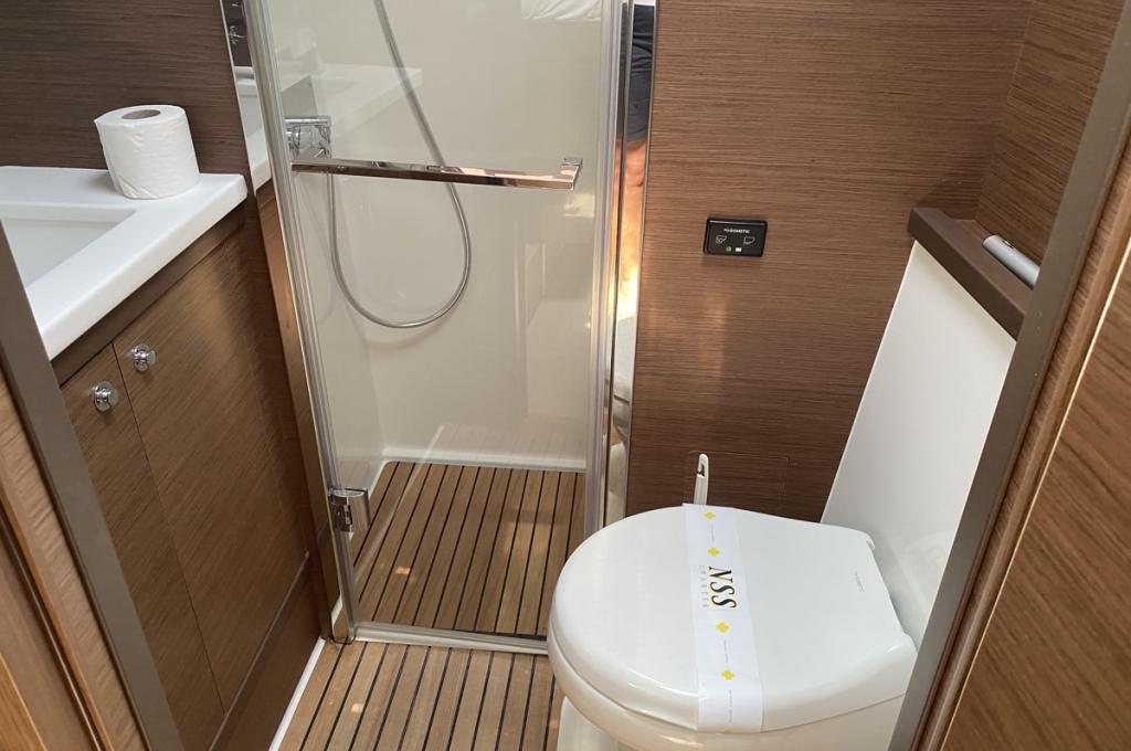 Original-Foto | aufgenommen am 17.06.2022