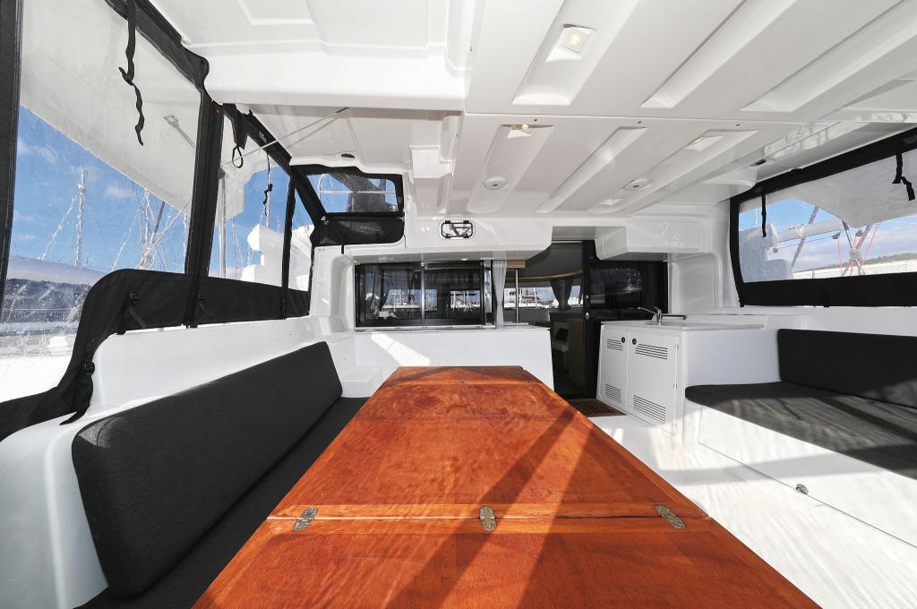 Original-Foto | aufgenommen am 13.11.2023