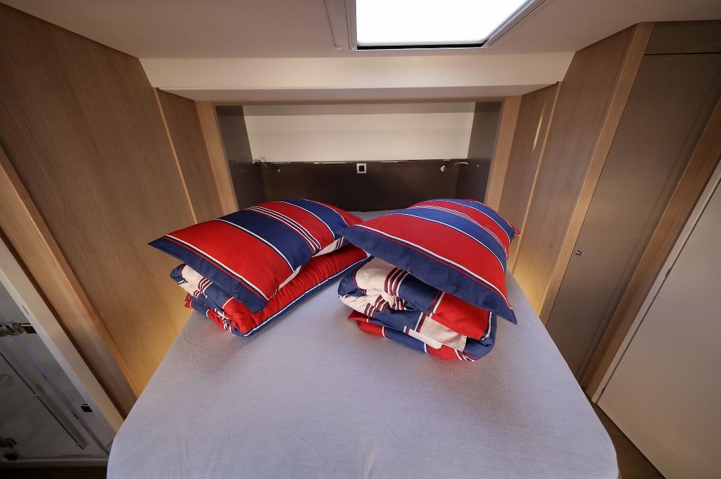 Original-Foto | aufgenommen am 17.05.2019