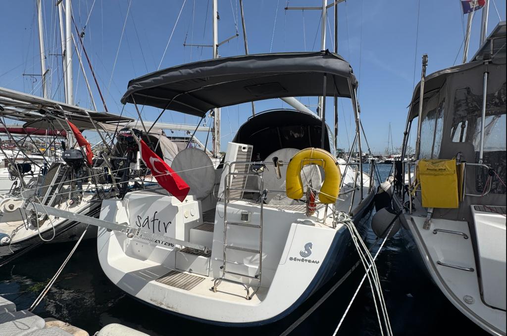 Original-Foto | aufgenommen am 17.04.2025