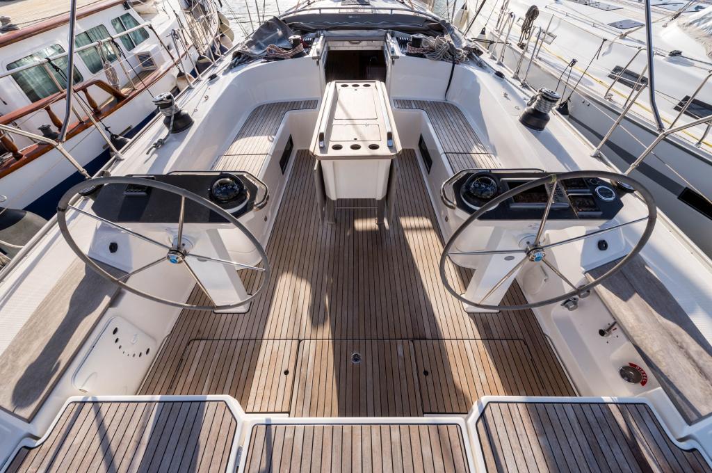 Original-Foto | aufgenommen am 25.04.2018