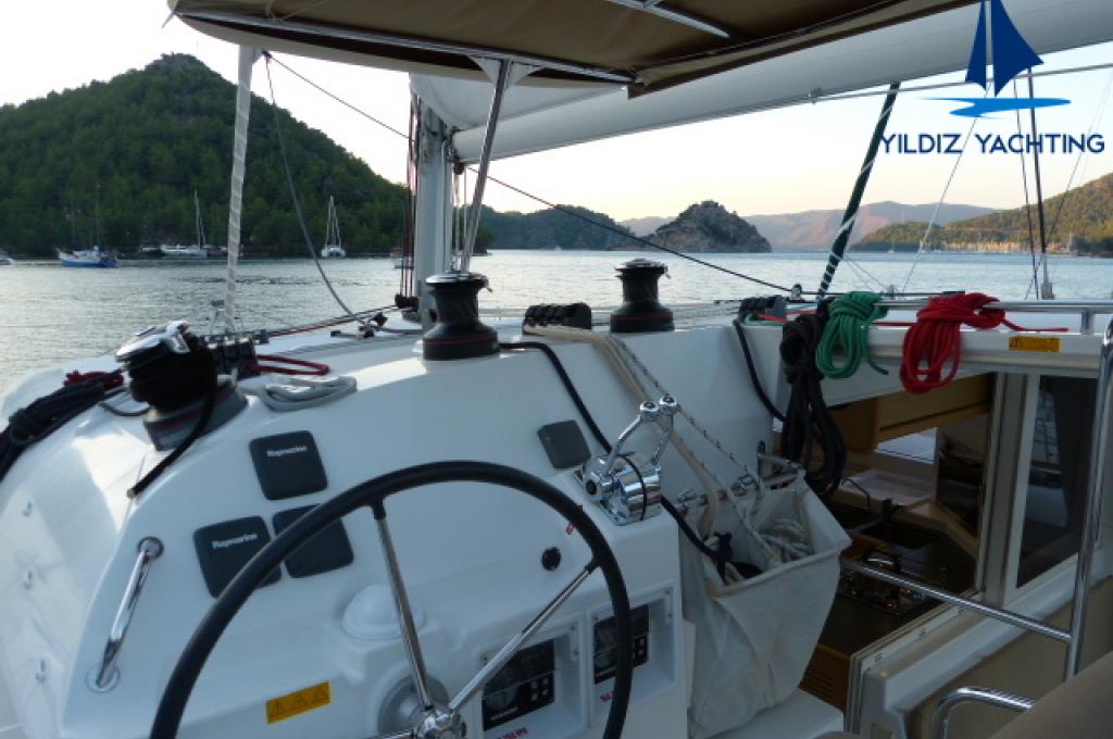 Original-Foto | aufgenommen am 27.10.2014