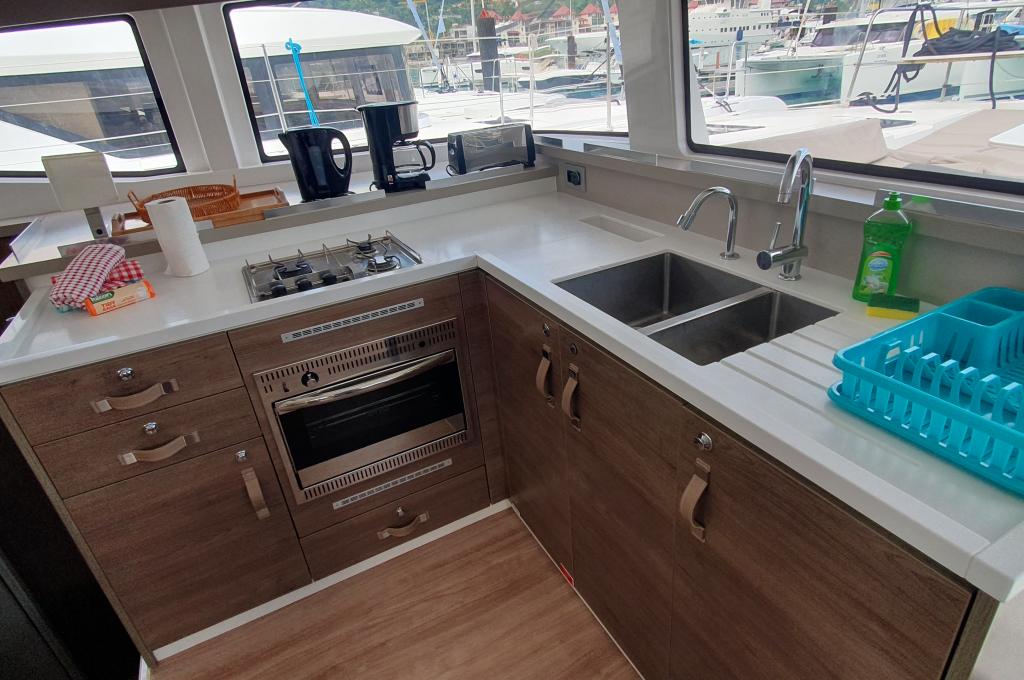 Original-Foto eines Kunden | aufgenommen am 01.03.2025