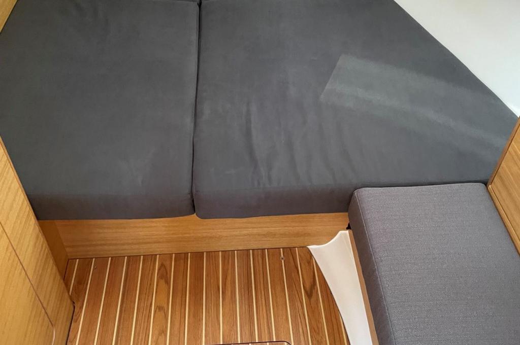 Original-Foto | aufgenommen am 28.04.2022