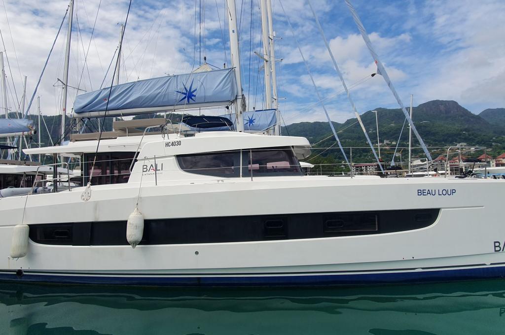 Original-Foto eines Kunden | aufgenommen am 01.03.2025