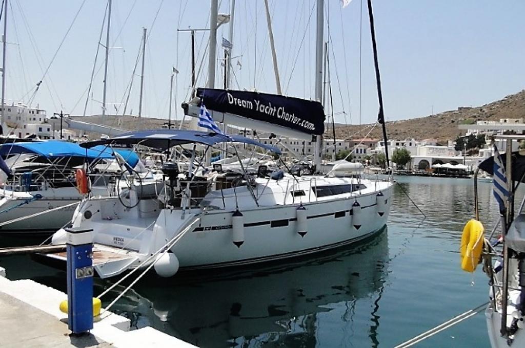 Original-Foto | aufgenommen am 28.06.2016