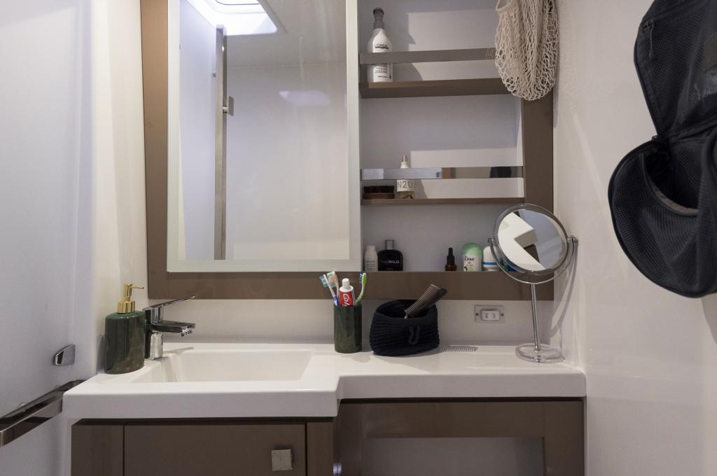 Original-Foto | aufgenommen am 01.08.2019