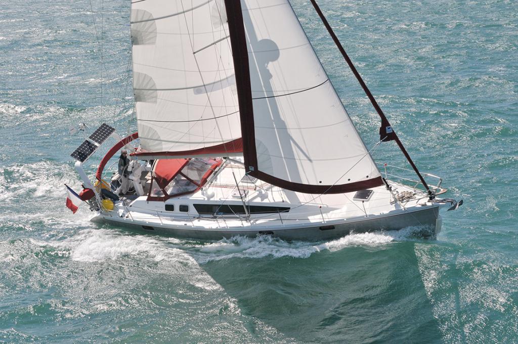 Katalog-Foto (evt. abweichend)