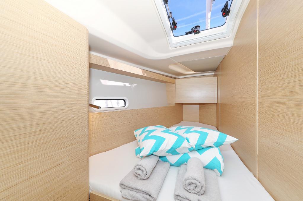 Original-Foto | aufgenommen am 10.11.2022