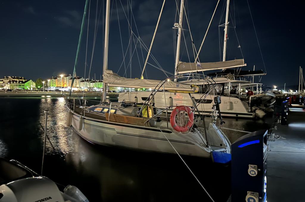 Original-Foto eines Kunden | aufgenommen am 25.09.2023