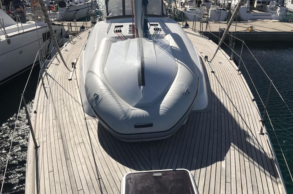 Original-Foto | aufgenommen am 20.05.2017