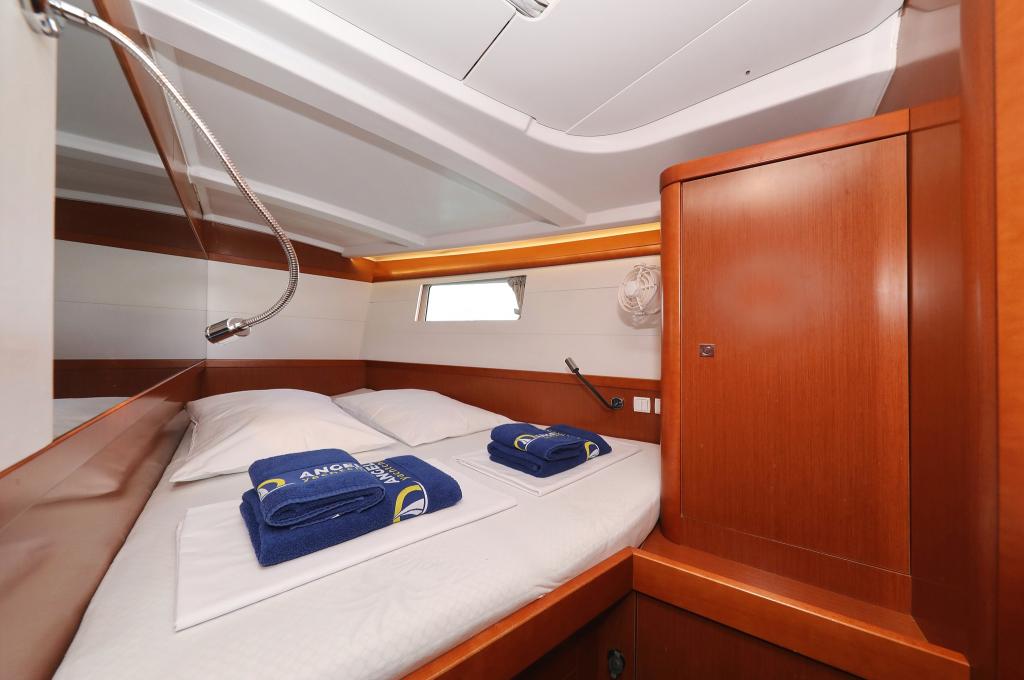 Original-Foto | aufgenommen am 14.04.2024