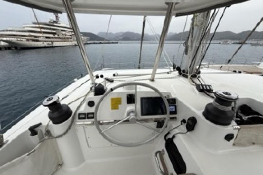 Original-Foto eines Kunden | aufgenommen am 17.05.2025