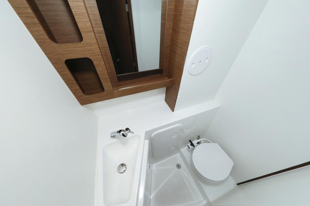 Original-Foto | aufgenommen am 14.04.2024