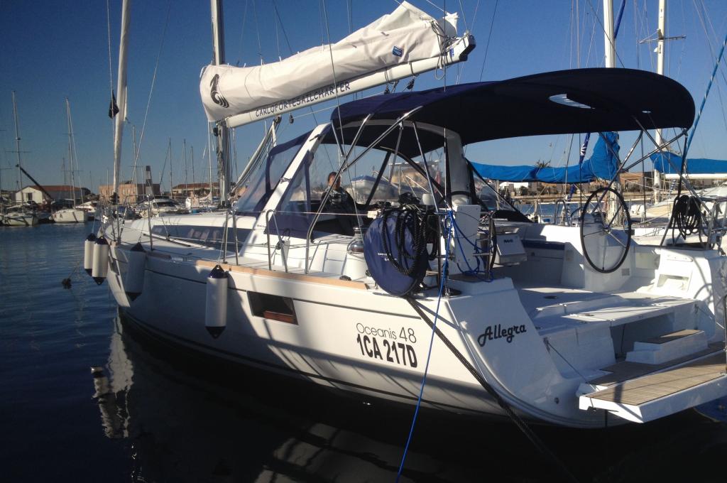 Original-Foto | aufgenommen am 22.04.2017