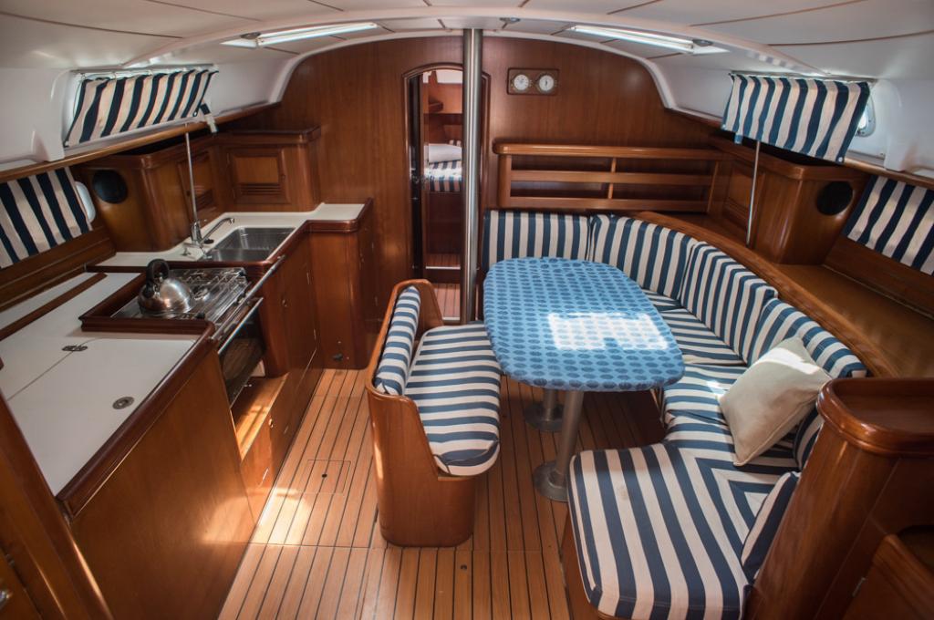 Katalog-Foto (evt. abweichend) | aufgenommen am 27.05.2017