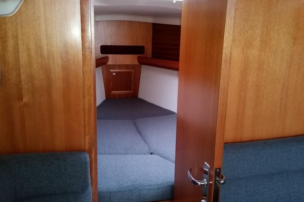 Original-Foto | aufgenommen am 02.09.2016