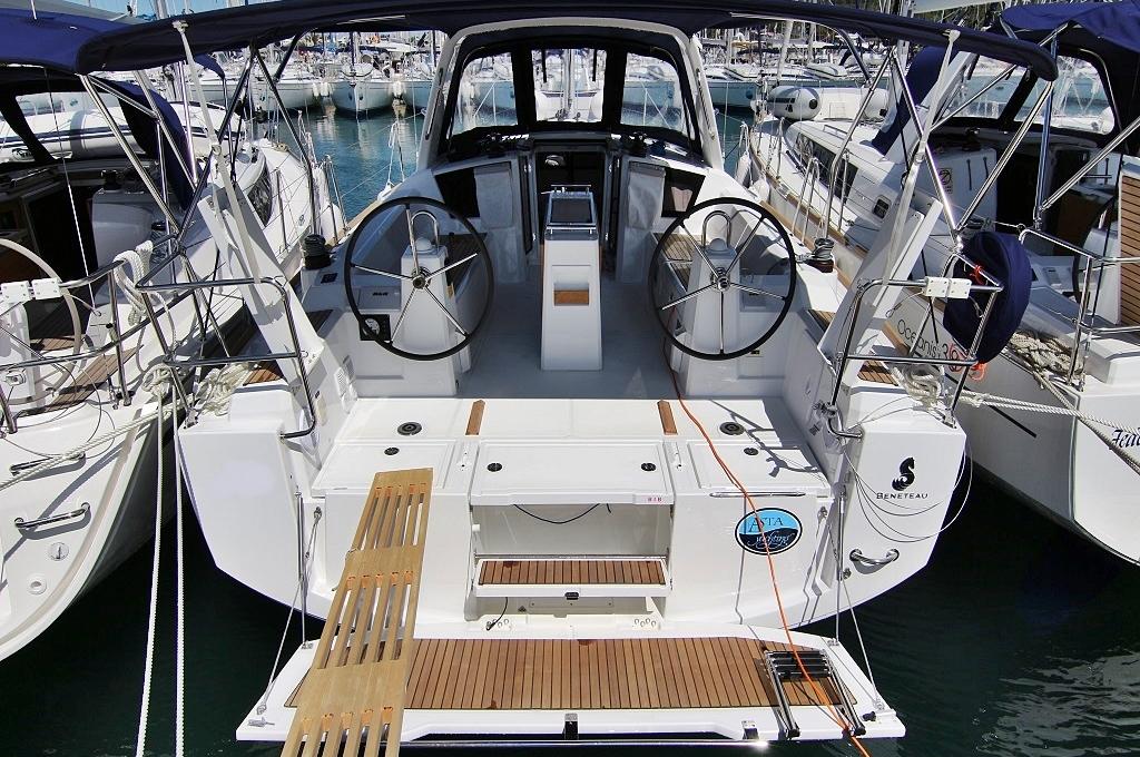 Original-Foto | aufgenommen am 28.04.2017