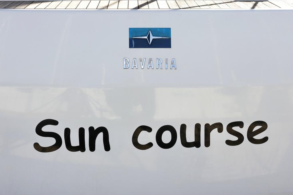 Original-Foto | aufgenommen am 06.11.2023