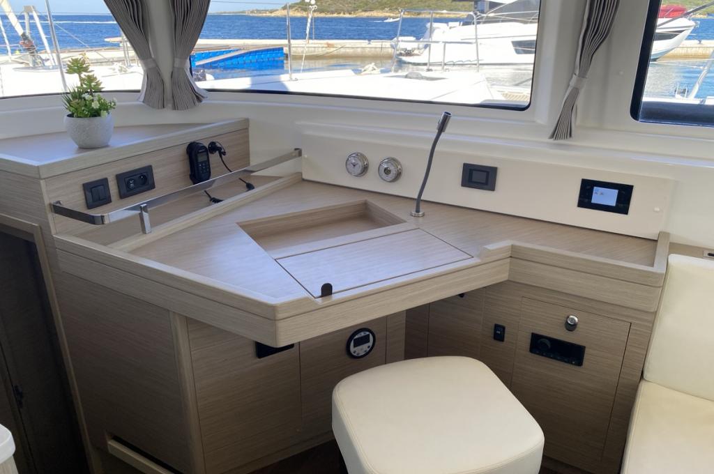 Original-Foto | aufgenommen am 11.05.2024