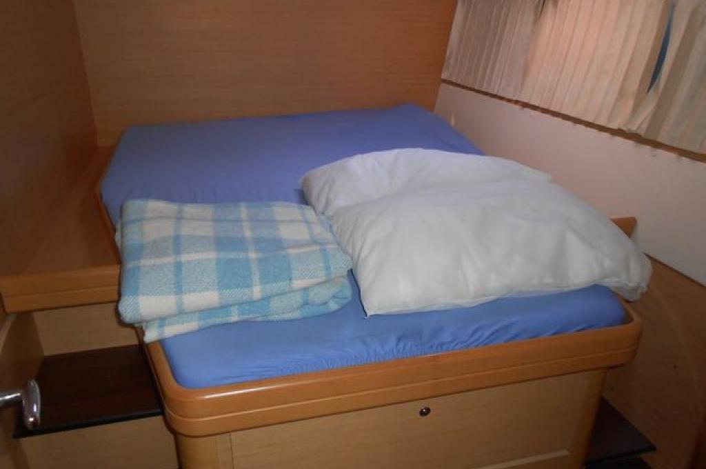 Original-Foto | aufgenommen am 16.10.2017