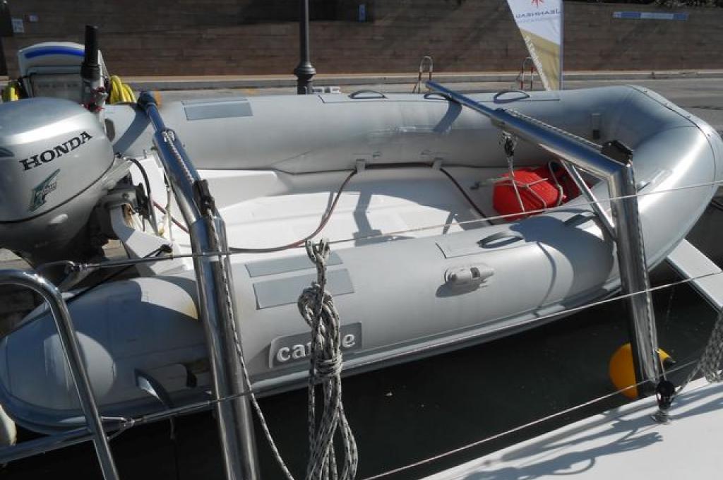 Original-Foto | aufgenommen am 16.10.2017