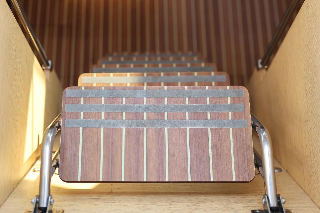 Original-Foto | aufgenommen am 15.11.2023