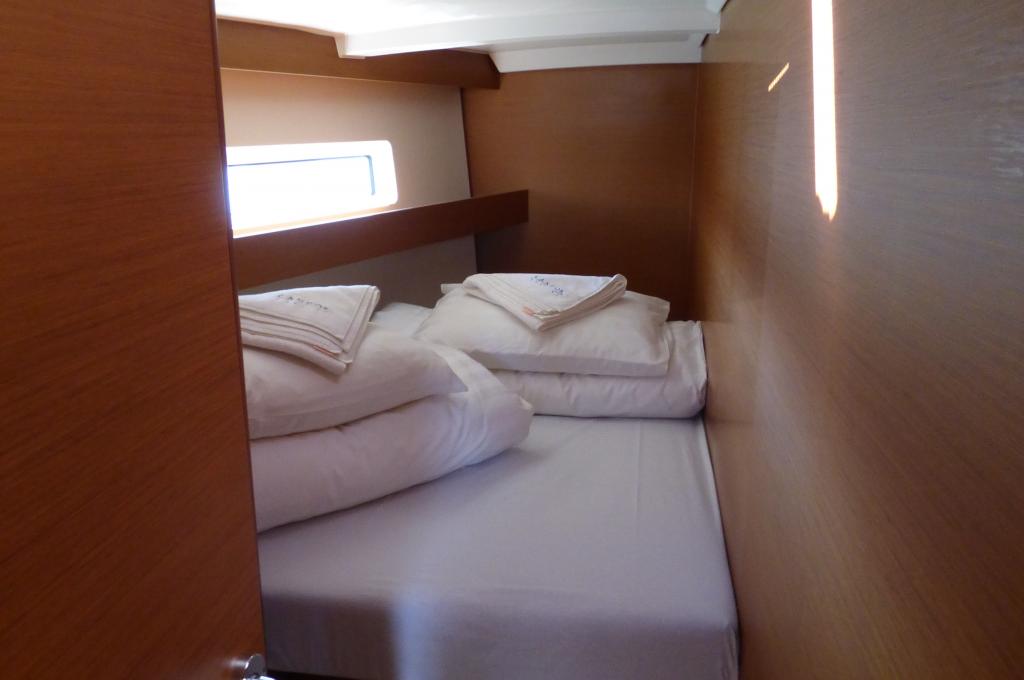 Original-Foto | aufgenommen am 02.09.2022