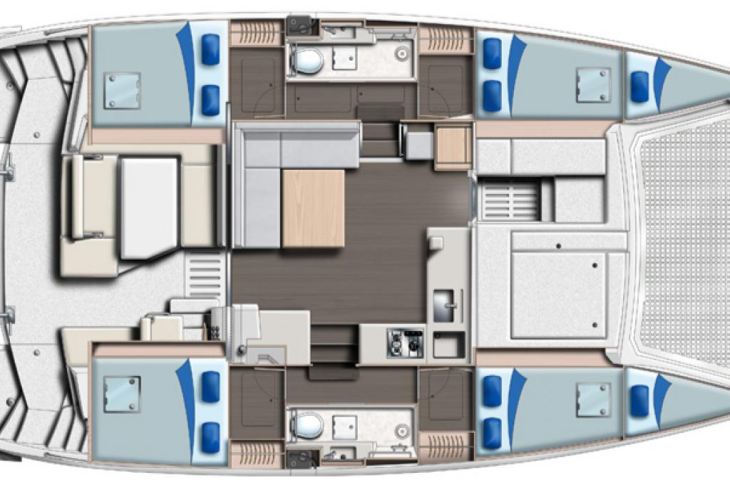 Katalog-Foto (evt. abweichend)