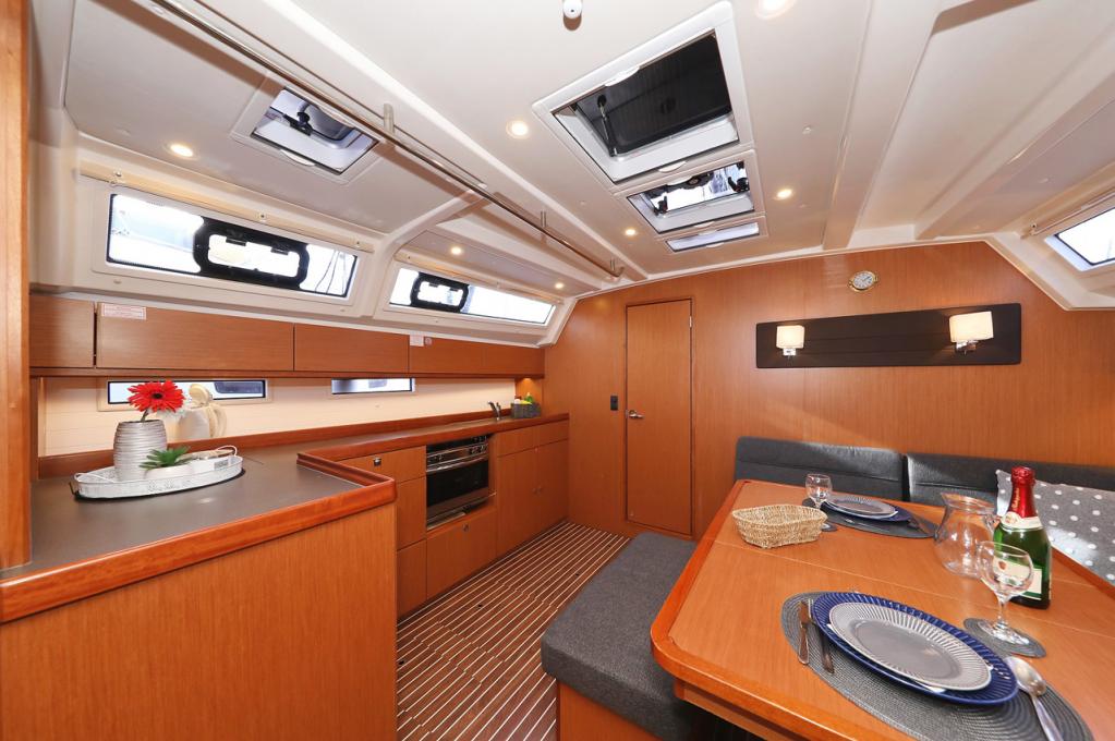 Original-Foto | aufgenommen am 10.11.2021