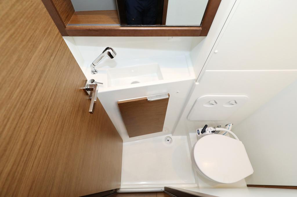 Original-Foto | aufgenommen am 03.11.2023