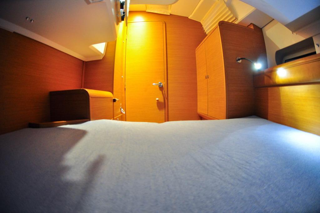 Original-Foto | aufgenommen am 24.04.2015